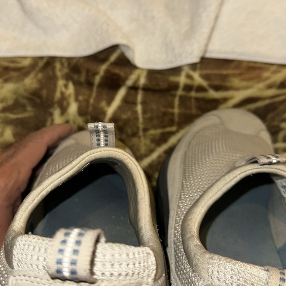 #1 L.L. BEAN. Camp Shoes. Wm Sz 9 M - Picture 11 of 11